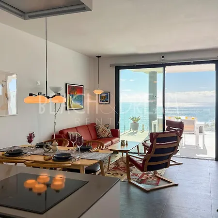 Appartement & Dream - Privilege Fuengirola