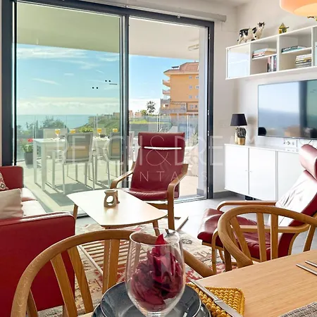 & Dream - Privilege Appartement