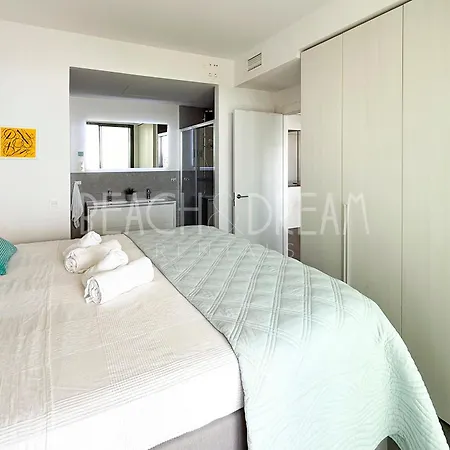 Appartement & Dream - Privilege Fuengirola