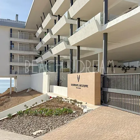 Appartement & Dream - Privilege Fuengirola
