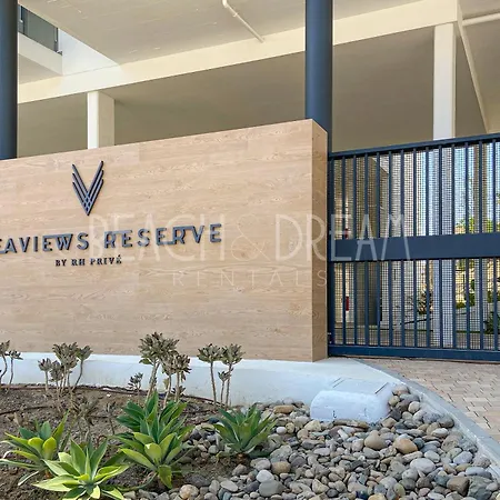 & Dream - Privilege Appartement