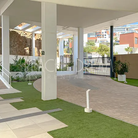 & Dream - Privilege *