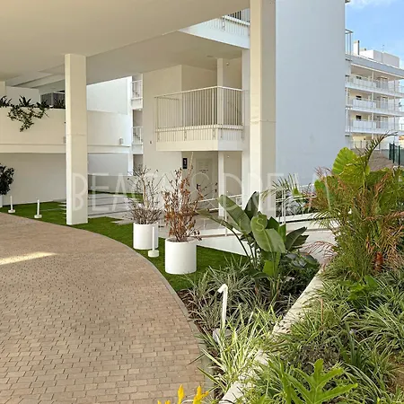 Appartement & Dream - Privilege *