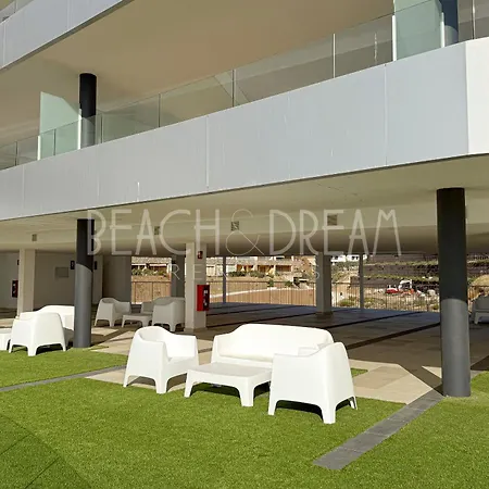 & Dream - Privilege * 丰希罗拉