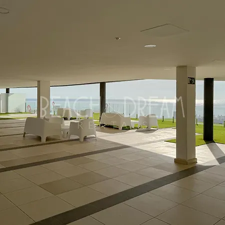 Appartement & Dream - Privilege