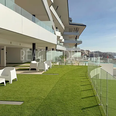 & Dream - Privilege Appartement