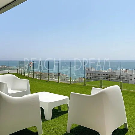 Appartement & Dream - Privilege