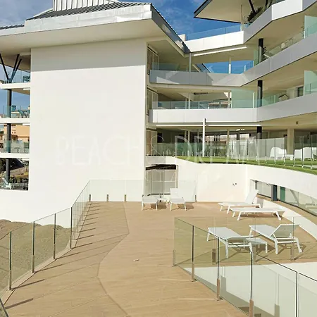 Appartement & Dream - Privilege *