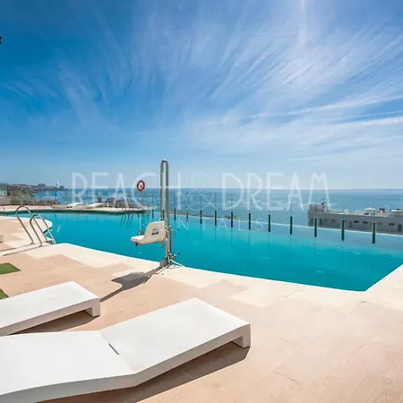 & Dream - Privilege Appartement