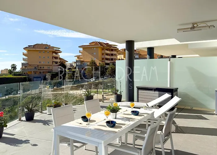 & Dream - Privilege *