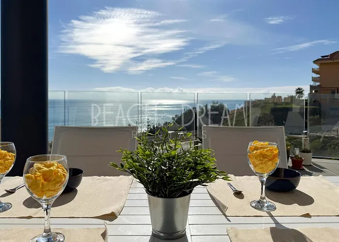 & Dream - Privilege 公寓