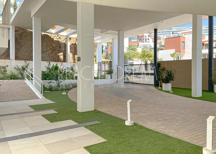 & Dream - Privilege *