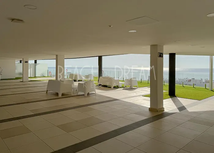 Apartment & Dream - Privilege