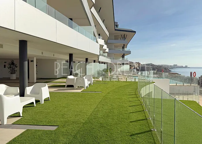 & Dream - Privilege 公寓