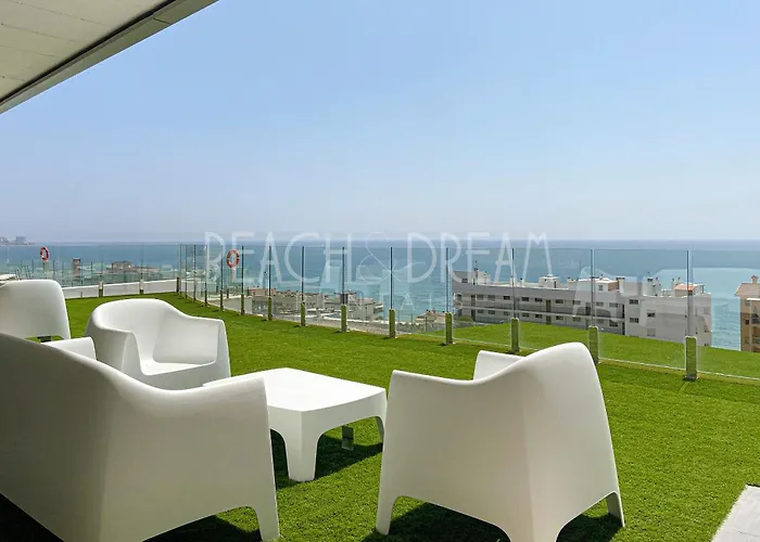 公寓 & Dream - Privilege