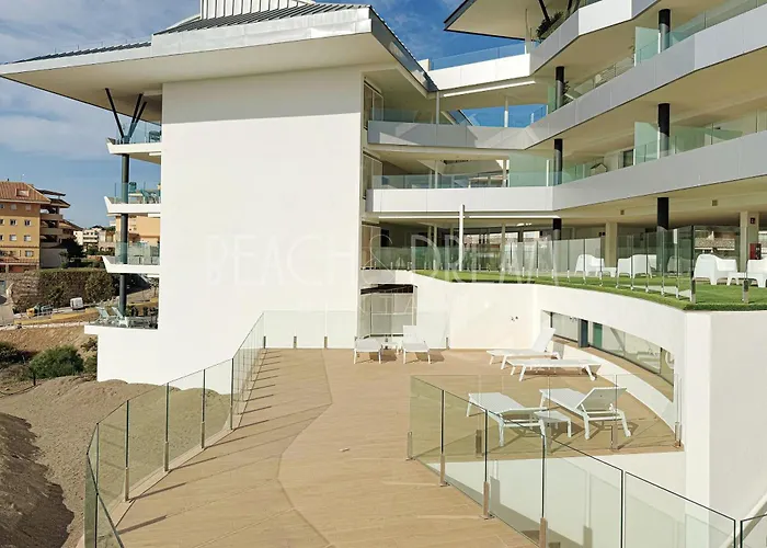 Apartment & Dream - Privilege *