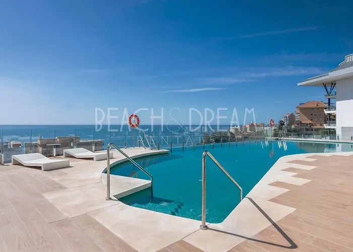 Apartment & Dream - Privilege