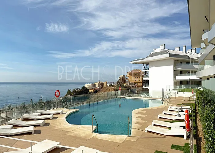 & Dream - Privilege *