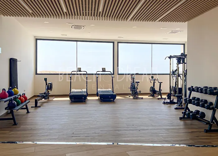 Apartment & Dream - Privilege *