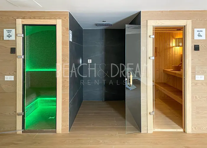 & Dream - Privilege *