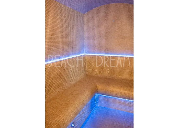 & Dream - Privilege *