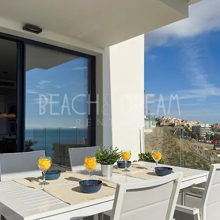 & Dream - Privilege * Fuengirola