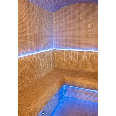 & Dream - Privilege *